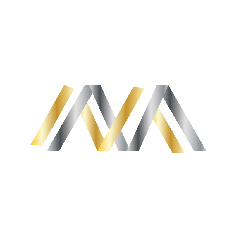 Matrix Metal and Alloys