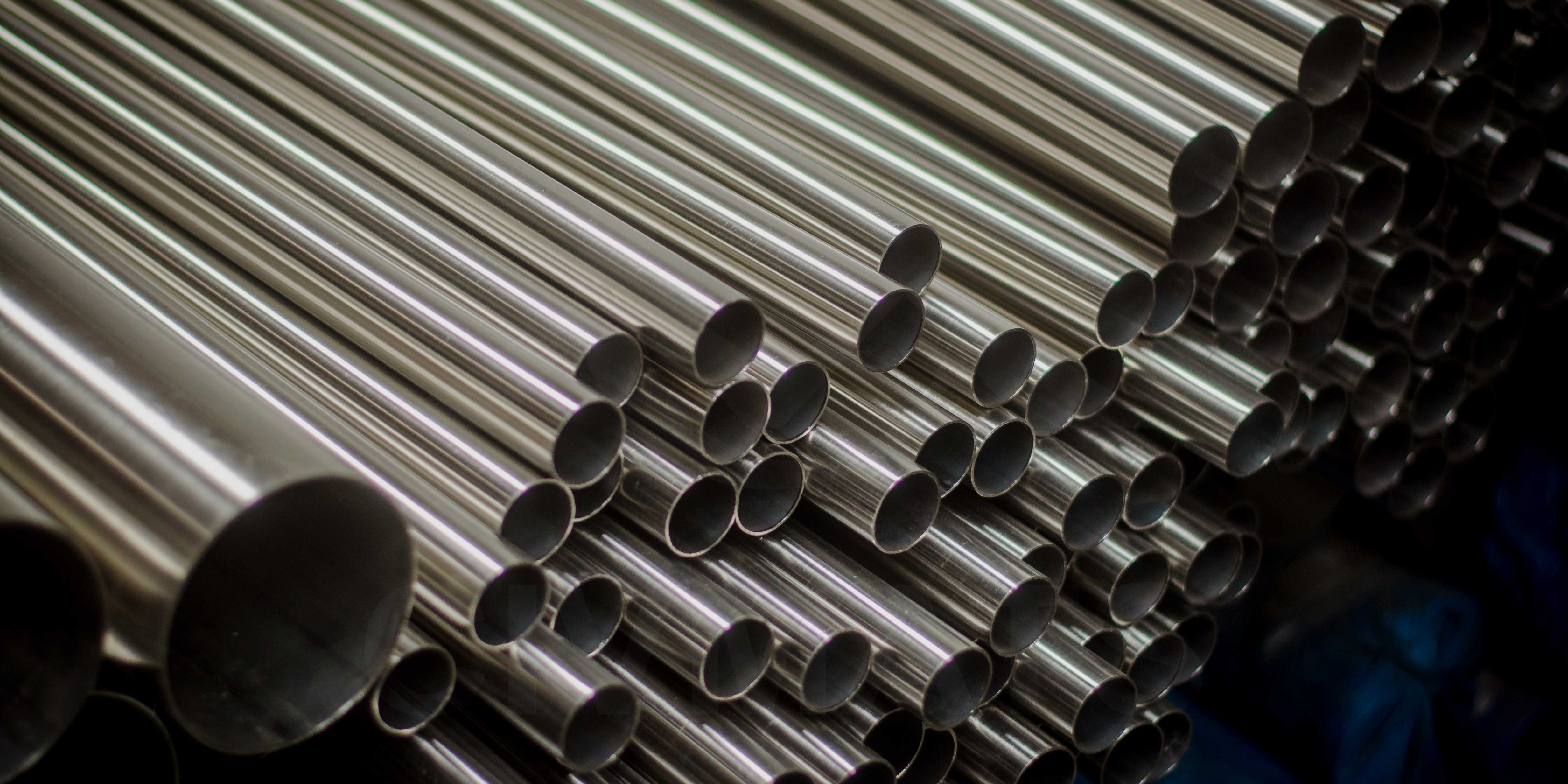 316TI stainless steel tube comparison 316TI stainless steel tube comparison