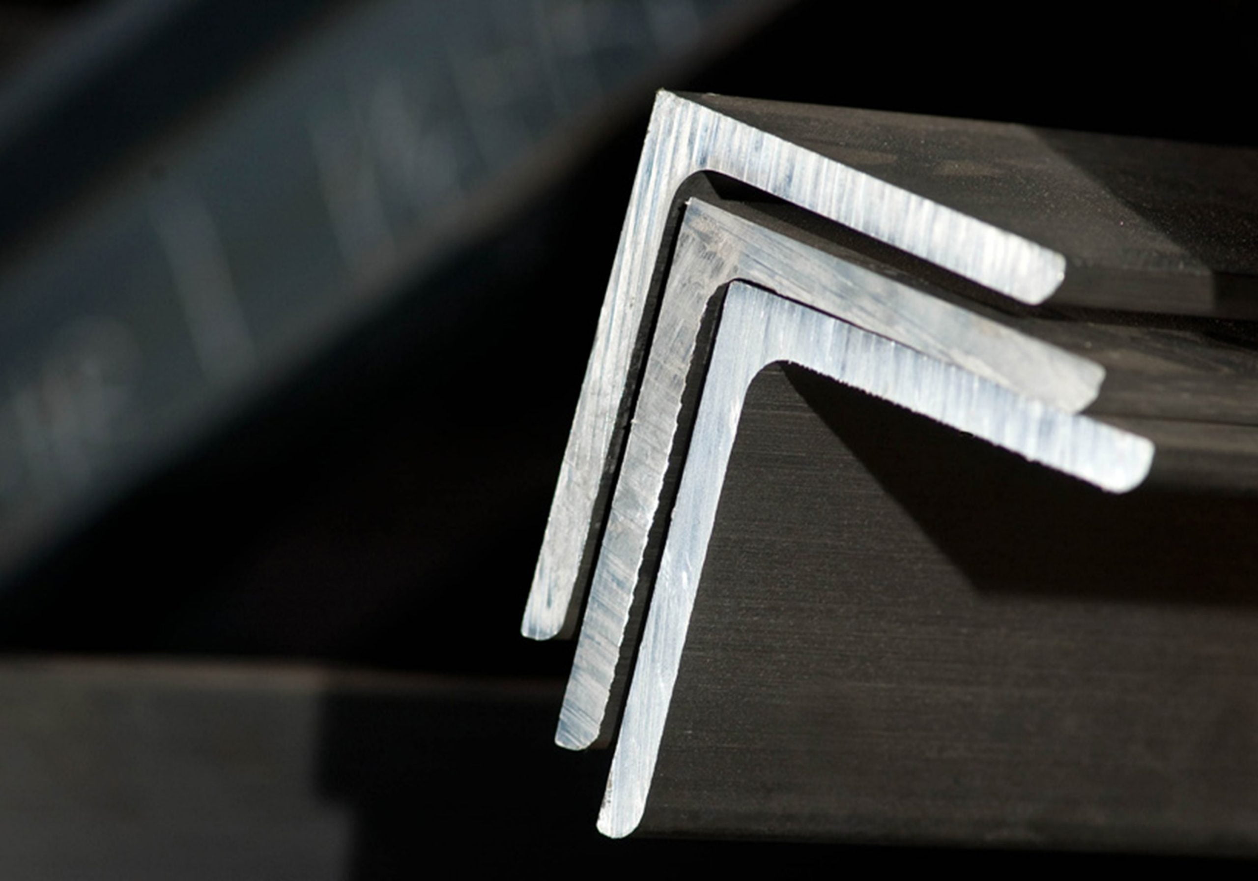 STAINLESS STEEL 304