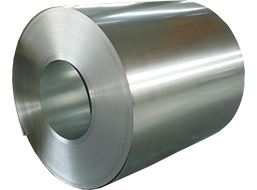 stainless steel 410