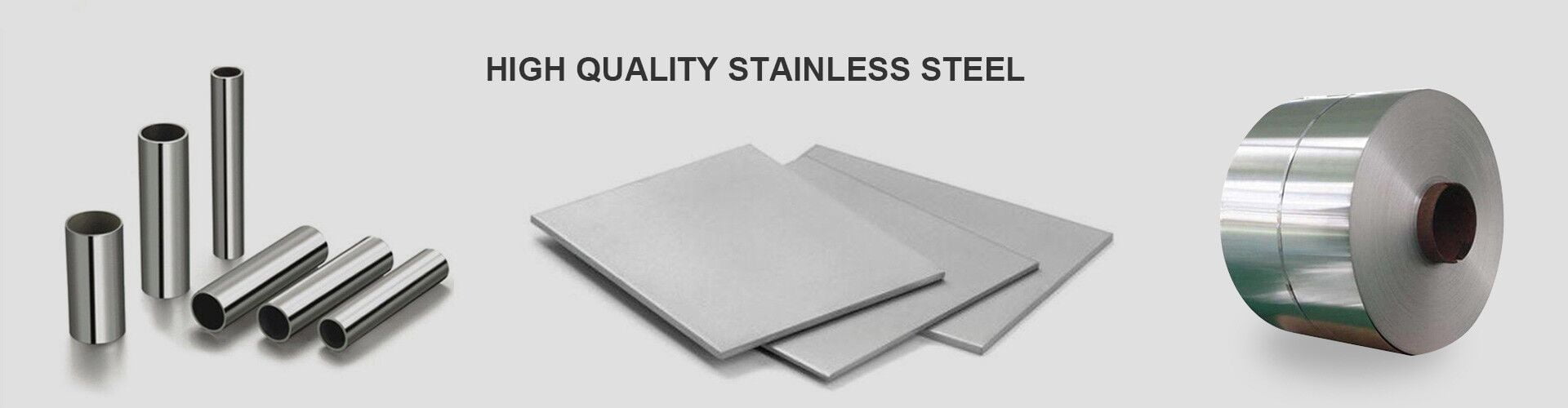SS SUPPLIERS IN CHENNAI