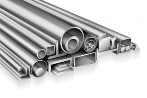stainless steel suppliers in hosur