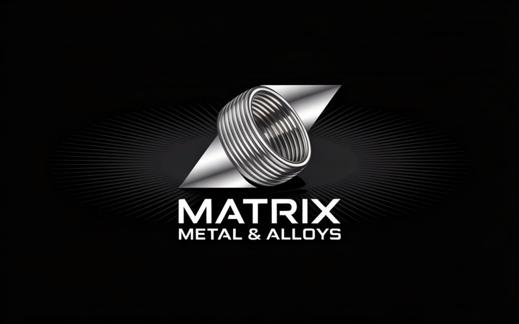 stainless steel suppliers