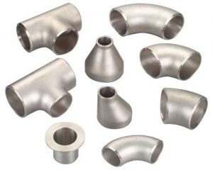 stainless-steel-pipe-fittings-500x500